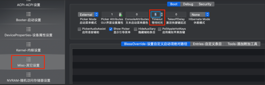 788db36b01898ca49cd93ce56f3dcd10.png
