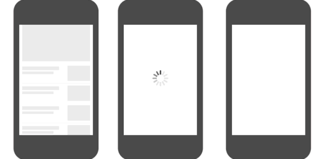 788dbe407f811a1516624d640401d616.gif