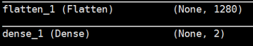 640?wx_fmt=png