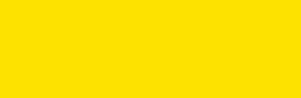 788f5a191a8d5151cc952ca19754a947.gif