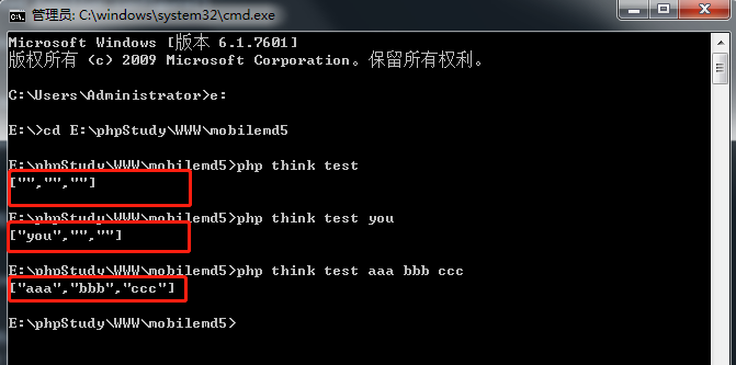 7893374cd29908b8c19d03fbc2ba7b9c.png