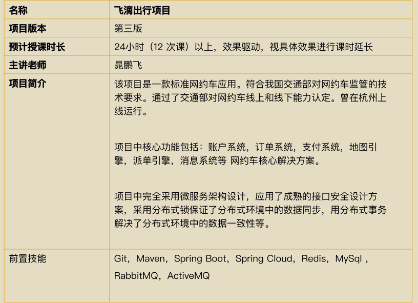 7895894a52963ce8a93372ca69262dcf.png