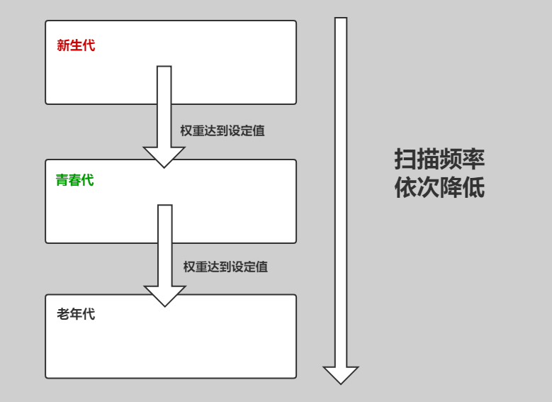 未命名文件(4)