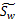 7895ba1c0e07deb880c325026fb24e68.png