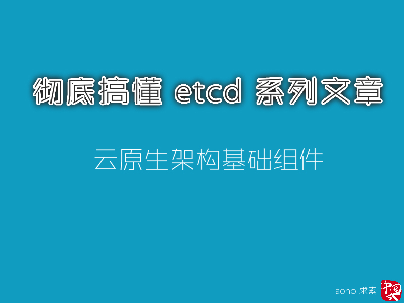 789624c2fce6de76a15a3cb617e6d5c8.png