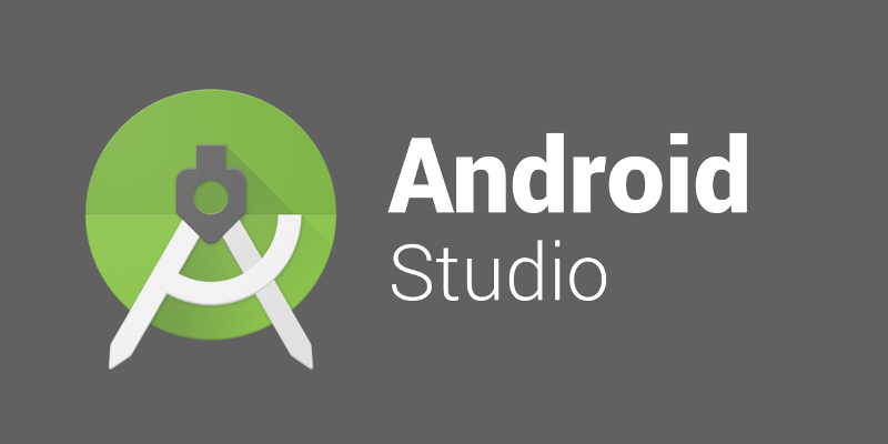 androidstudio41稳定版发布