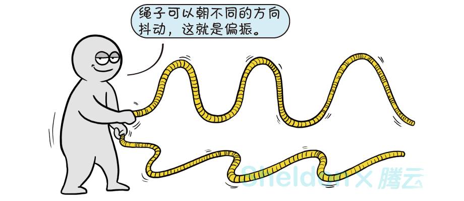 7896e72d04a0a18080e8ca719295fb61.png