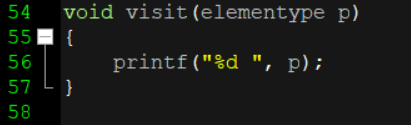 789afdb5f9e628e9c431ab9123440a4d.png