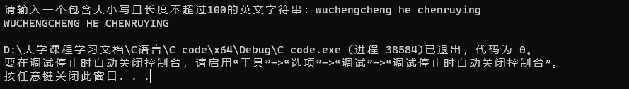 外链图片转存失败,源站可能有防盗链机制,建议将图片保存下来直接上传