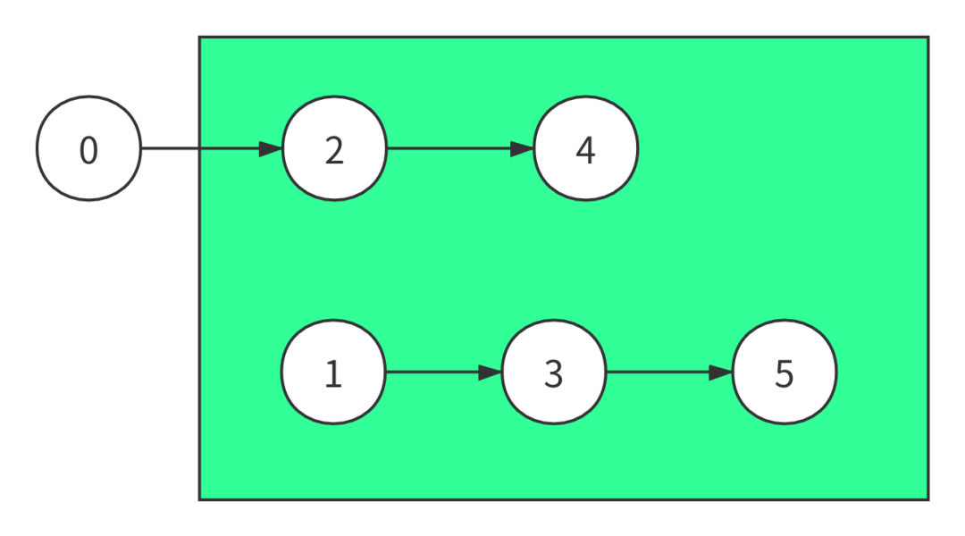 b1942f6b-264f-4169-9890-42b8613ad2f0.png