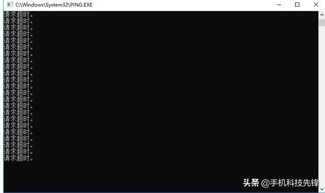 java被电脑阻止怎么办_学电脑，一定要记住的6个常用命令，它能让你快速成为电脑达人...