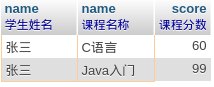 789f63e8e7338bb4158ccaa66546859b.png