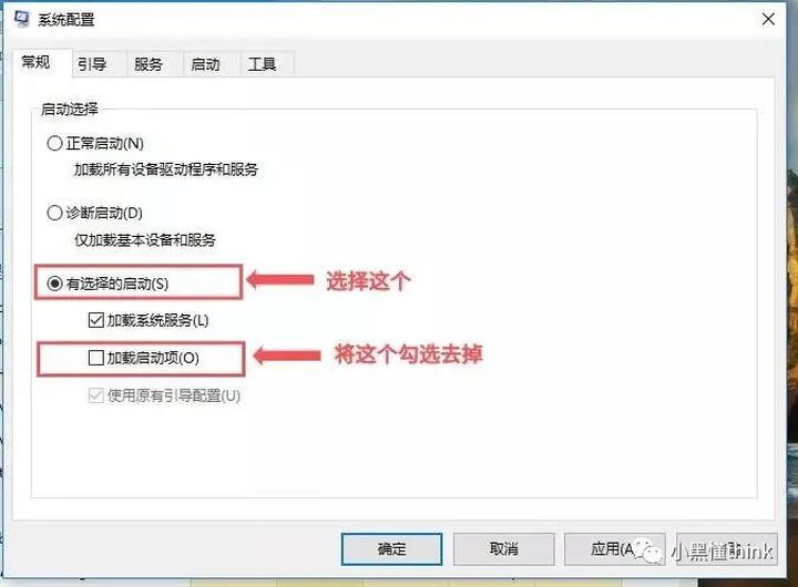 78a093f88589e8a8df9dbdba58d6c5ea.png
