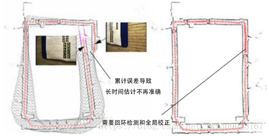 78a31e68a544783d08ece1d7e48886c4.png