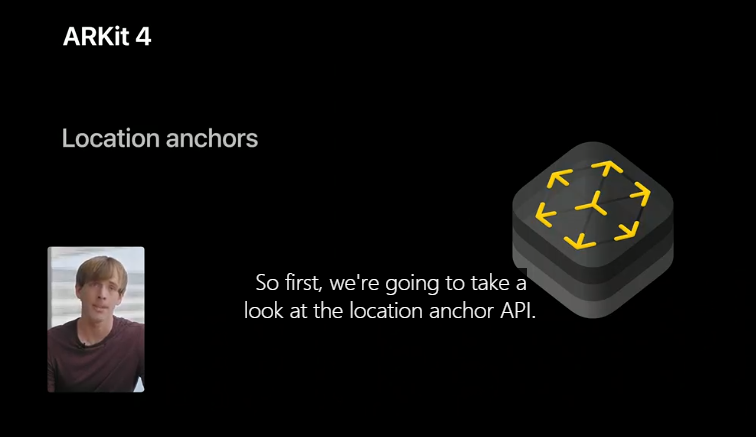 苹果发布会邀请函2020 78a5225a9d43b17c119ea55d0e9e5551.png