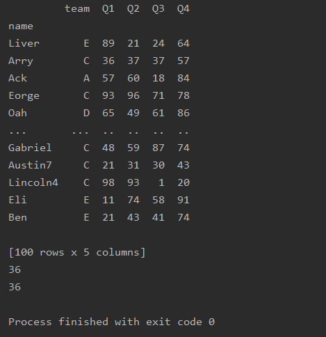 image-20211206190011751