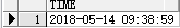 78a75b482807373c82ff16b9c5d62671.png