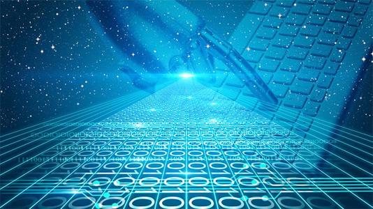 android 数组赋值字符串_c语言基础--数组