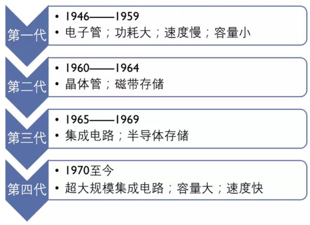 78a8407d05a0c267cf1cf8fc5d1dda48.png