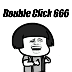 78ab063412975223c18519318bc2257a.gif