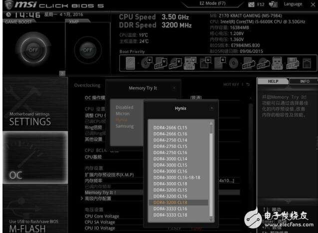 78abf87a4b3ee70a43bca6ddca42c591.png