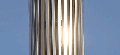 78ae49b17a406000d4226ad0248a787f.gif