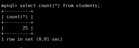 image-20211223092949892