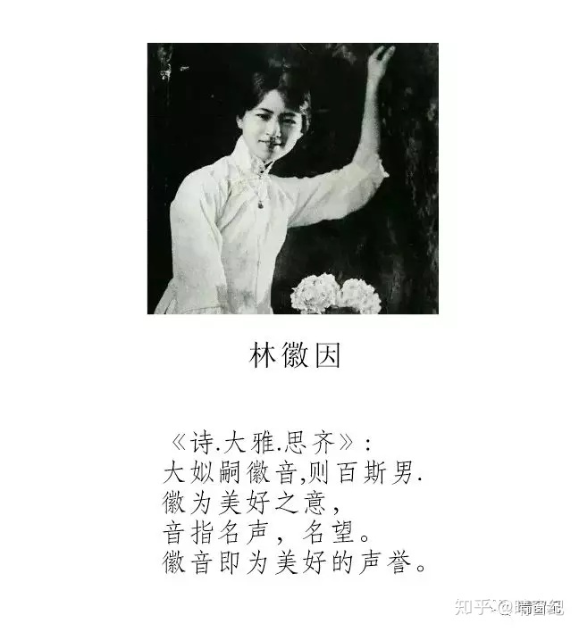 78b09c3061aca7106955ab579789d045.png