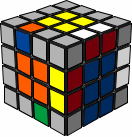 78b44e2f16518cbbf9bf6a4196906fa5.gif