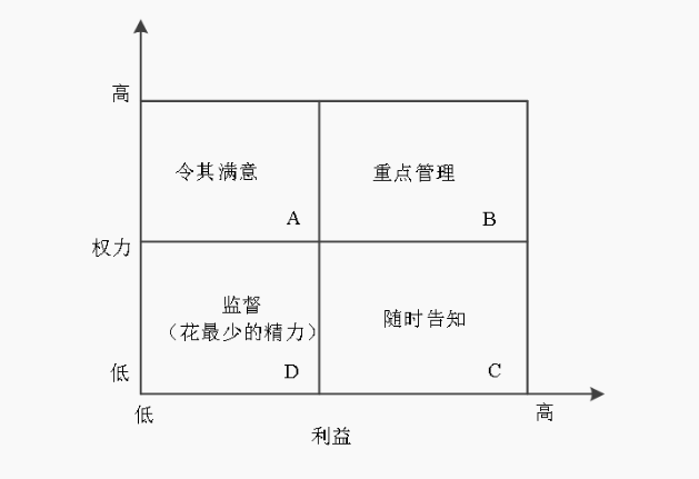 image-20220714193750611