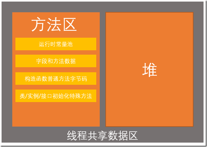 78b7d4427a0e608e816a290f7d50f884.png
