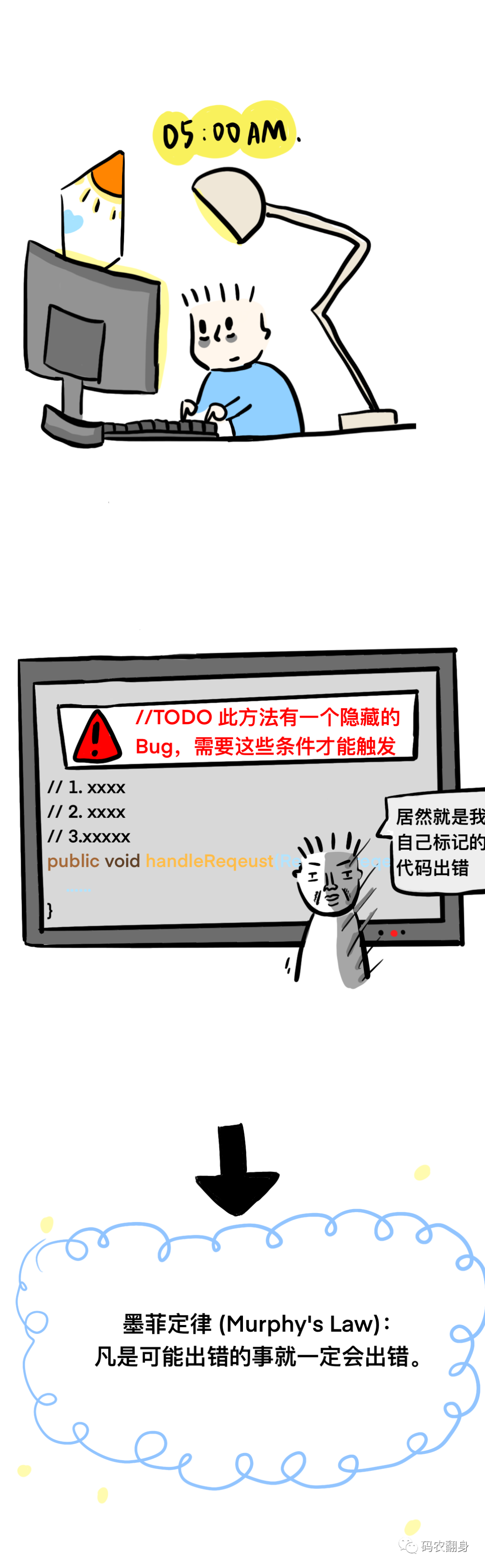 78b8308302052ffe215588fbdcd7ec11.png