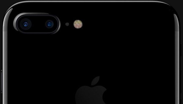 好的摄影师都会iPhone 8和iOS 11的这三项功能好的摄影师都会iPhone 8和iOS 11的这三项功能