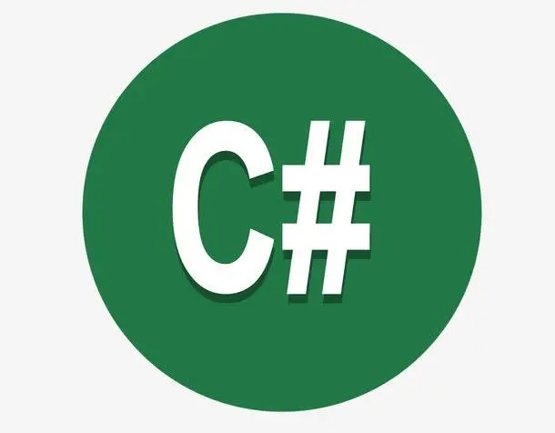 了解下C# 类（Class）