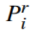78b9fa8a56158068f21717230948e287.png