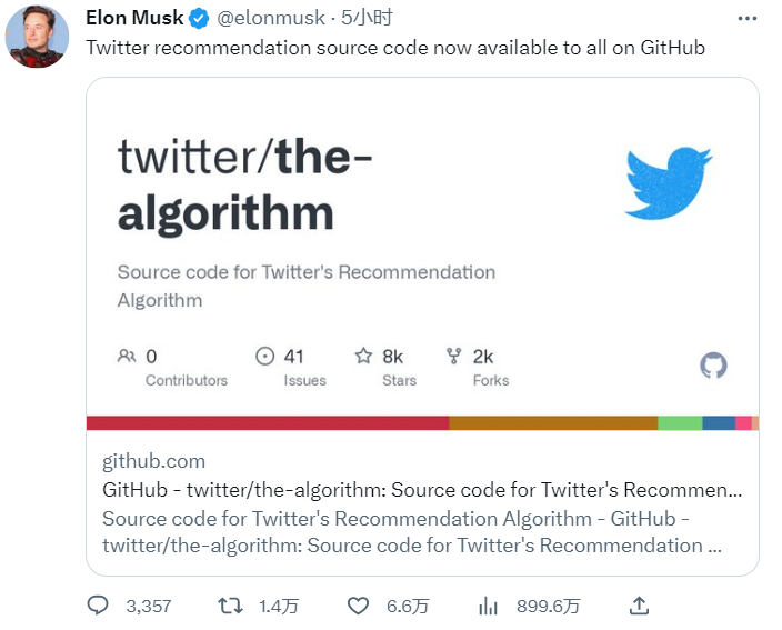 78ba2b8c1b1fc5e31bf11fc2c3aa9f81.png