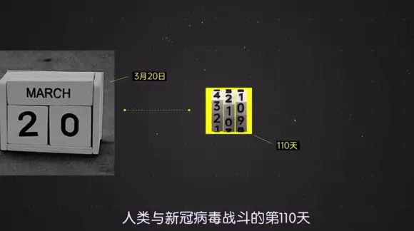 视频如何去水印-免费视频水印去除工具