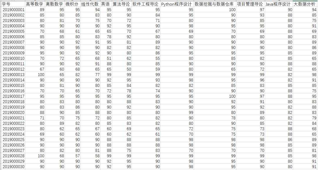 78bc32324eb1b8f410a46a4f37dffd52.png