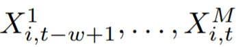 78c19a7170b99e5ac2f8aa06f1f56f1e.png