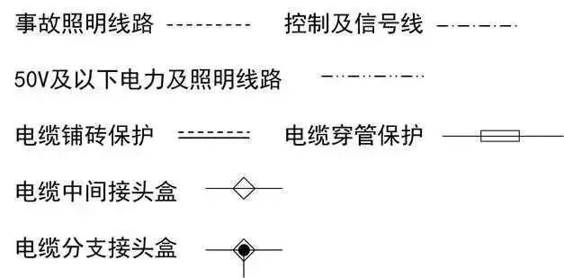 78c303a553329a2ce1e98d98d25188a1.jpeg