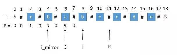 78c48296980713285b6ce358d949936e.png