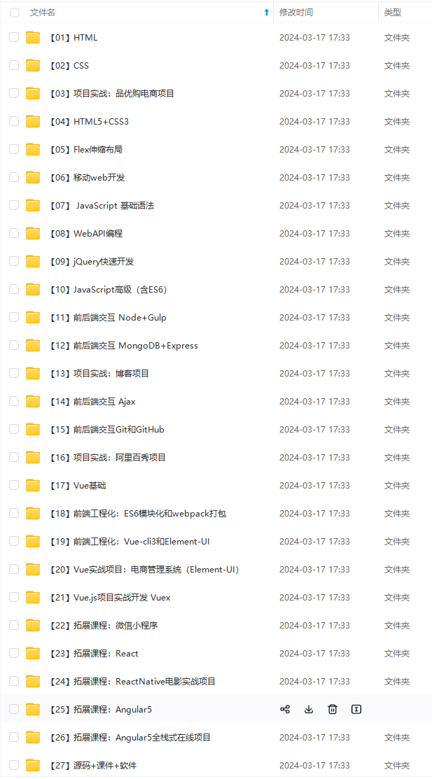 js之轮播图的实现-csdn博客