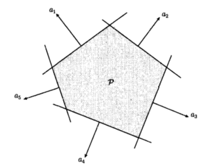 image-20220502155705718