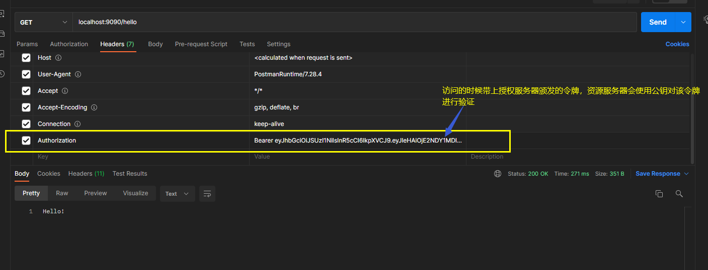 image-20220305140313829