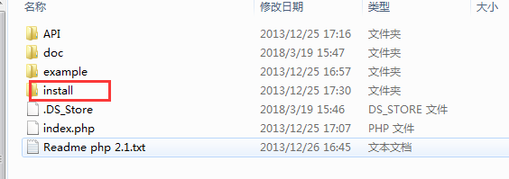 78c863f7a9ee17ffe01aba48da0722a5.png