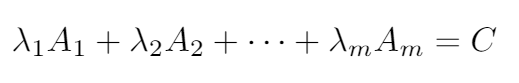 Image for post