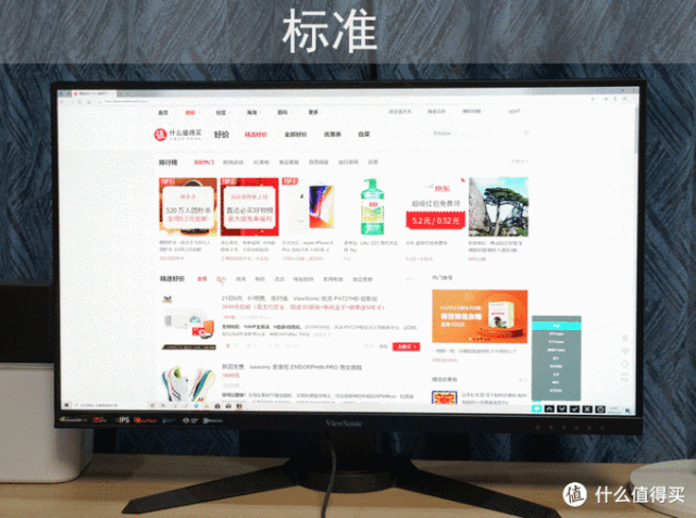 78c90054bd974511102e62d02c60afc1.gif