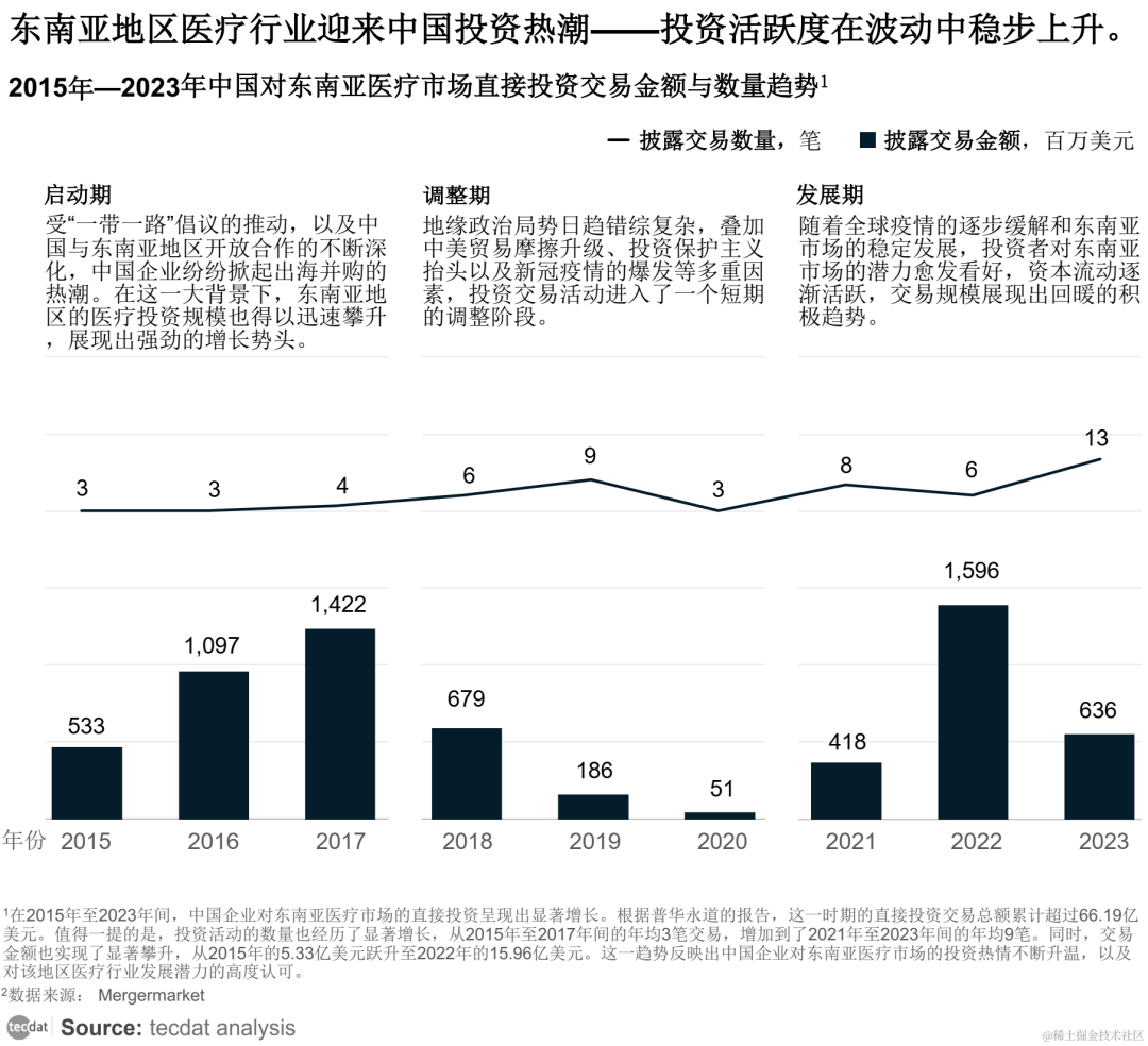 78c92085ed961dda417bcbbca39dabf4.png