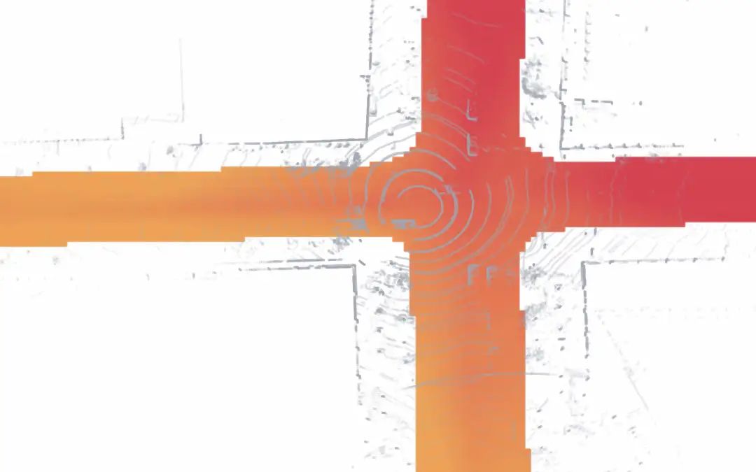 78ca0dea4f959fca34d44432fd66ebc0.png