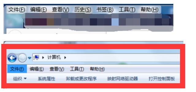 78cc3c66dcbb40f6f591270e4cc4a293.png